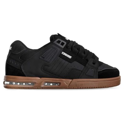 маратонки,мъжки,маратонки,globe,sabre,trainers,onyx,gum