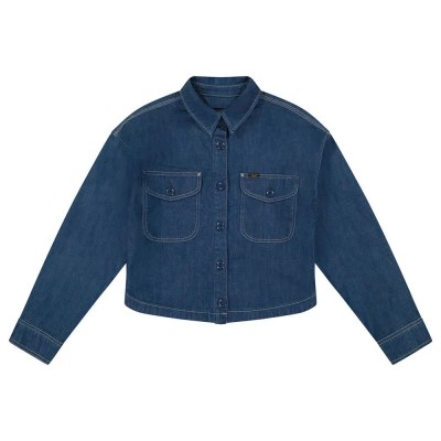 риза,с,дълъг,ръкав,дамски,ризи,lee,112370962,long,sleeve,shirt,blue,(bask,in,it)