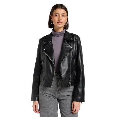 яке,дамски,якета,и,палта,lee,112371067,jacket,black