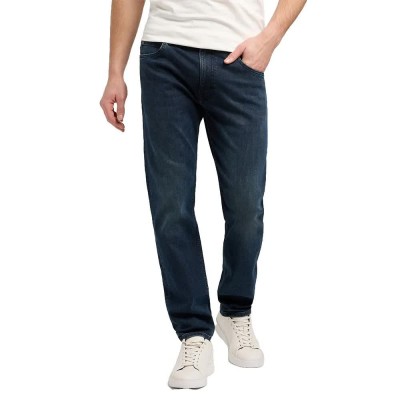 дънки,мъжки,панталони,lee,rider,slim,fit,jeans,artax