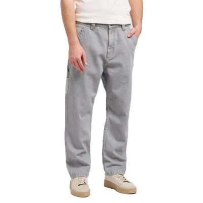 дънки,мъжки,панталони,lee,slouchy,carpenter,relaxed,fit,jeans,grey,(gemini,grey)