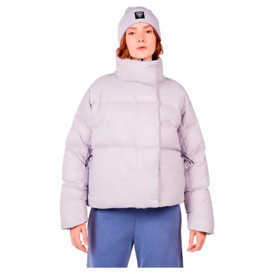 яке,дамски,якета,и,палта,rossignol,aretu,cropped,down,jacket,purple,(galactic,lilac)