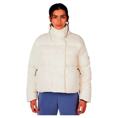 яке,дамски,якета,и,палта,rossignol,aretu,cropped,down,jacket,beige,(nature,white)