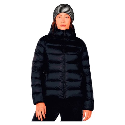 яке,дамски,якета,и,палта,rossignol,aretu,down,jacket,black,(black)