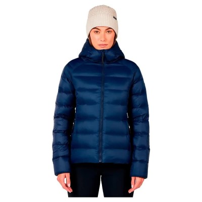 яке,дамски,якета,и,палта,rossignol,aretu,down,jacket,blue,(dark,navy)