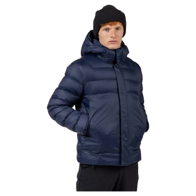 яке,мъжки,якета,rossignol,aretu,down,jacket,blue,(dark,navy)