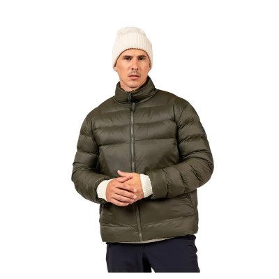 яке,мъжки,якета,rossignol,aretu,down,jacket,green,(olive,shadow)