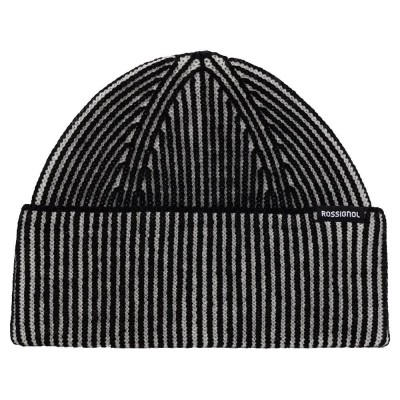 шапка,всички,шапки,rossignol,brigel,beanie,black