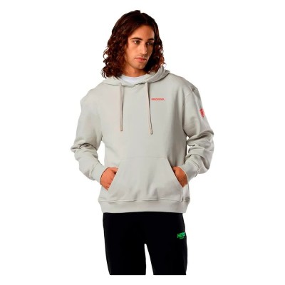 суичър,мъжки,пуловери,rossignol,hero,hoodie,grey,(light,grey)