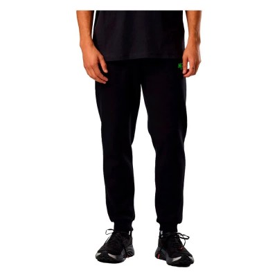 панталони,мъжки,панталони,rossignol,hero,pants,black,(black)