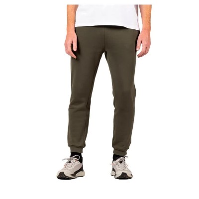 панталони,мъжки,панталони,rossignol,presset,pants,green,(olive,shadow)