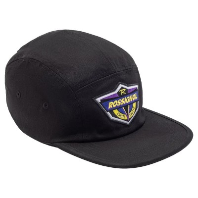 шапка,всички,шапки,rossignol,super,5p,cap,black