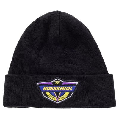 шапка,всички,шапки,rossignol,super,beanie,black