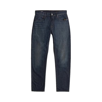 дънки,мъжки,панталони,g,star,3301,regular,tapered,fit,jeans,blue,(antic,nile)