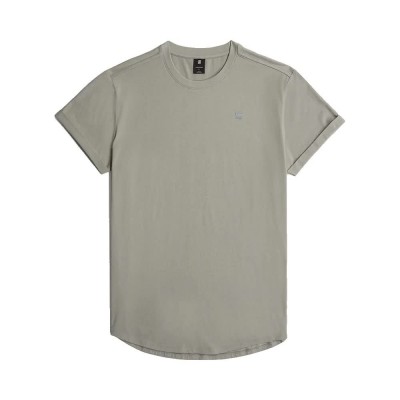 тениска,мъжки,тениски,g,star,lash,short,sleeve,t,shirt,wild,dove