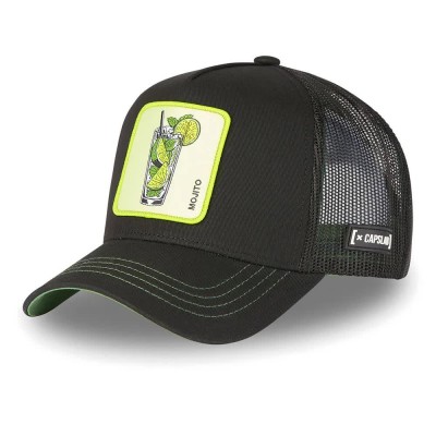 шапка,всички,шапки,capslab,cl,0,1,cas2,mo1,cap,black,(black)