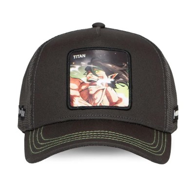 шапка,всички,шапки,capslab,cl,aot2,1,pct,att,cap,multicolor