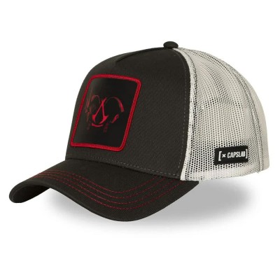 шапка,всички,шапки,capslab,cl,asc7,1,ct,cre,cap,black,(black)