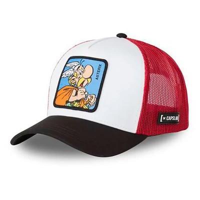 шапка,всички,шапки,capslab,cl,ast1,1,ct,gau,cap,white,(white)