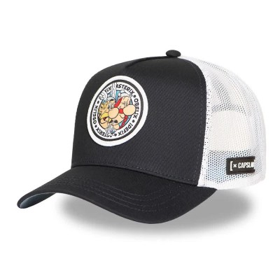 шапка,всички,шапки,capslab,cl,ast2,1,ct,crw,cap,black,(black)