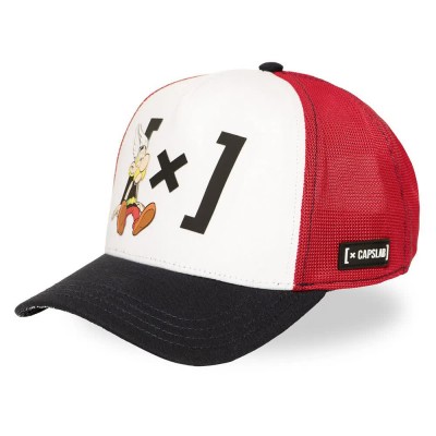 шапка,всички,шапки,capslab,cl,ast2,1,pct,ast,cap,white,(white)