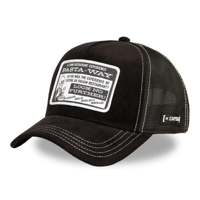 шапка,всички,шапки,capslab,cl,btj,1,pct,pas,cap,black