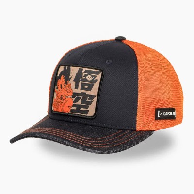 шапка,всички,шапки,capslab,cl,db6,1,pcs,kid,cap,white