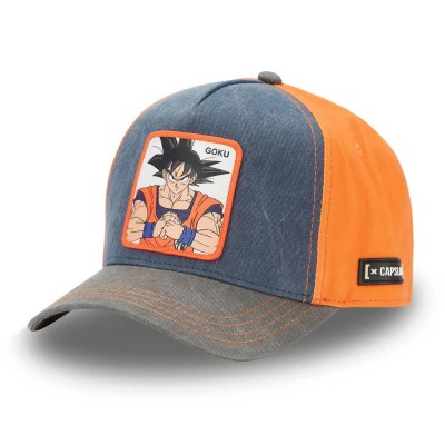 шапка,всички,шапки,capslab,cl,dbs6,1,ct,gok,cap,blue,(navy)