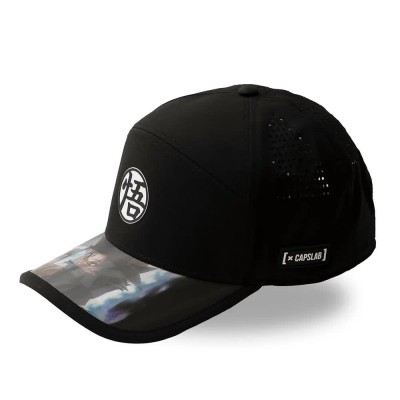 шапка,всички,шапки,capslab,cl,dbs7,1,c6p,ult,cap,multicolor