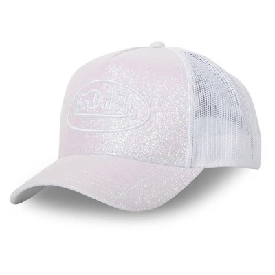 шапка,всички,шапки,capslab,cl,dbs7,1,ct,fea,cap,white,(white)