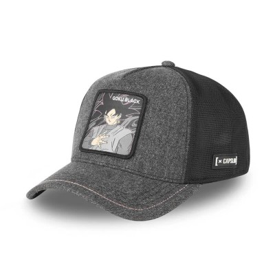 шапка,всички,шапки,capslab,cl,dbs7,1,pct,bla,cap,grey
