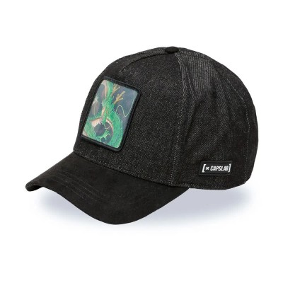 шапка,всички,шапки,capslab,cl,dbs7,1,pct,she,cap,green