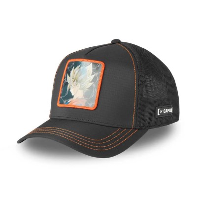 шапка,всички,шапки,capslab,cl,dbs7,1,pct,ssj,cap,black
