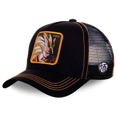 шапка,всички,шапки,capslab,cl,dbz,1,san3,cap,black,(black)
