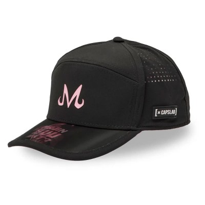 шапка,всички,шапки,capslab,cl,dbz10,1,c6p,bu2,cap,black,(black)