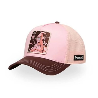 шапка,всички,шапки,capslab,cl,dbz9,1,pct,buu,cap,pink,(black)