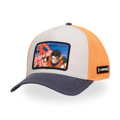 шапка,всички,шапки,capslab,cl,dbz9,1,pct,goh,cap,grey