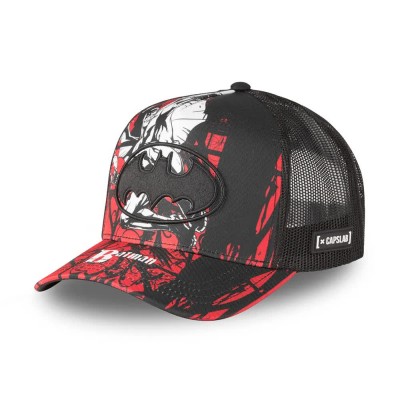 шапка,всички,шапки,capslab,cl,dc10,1,ct,gra,cap,multicolor