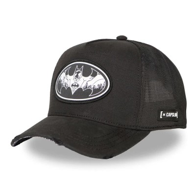 шапка,всички,шапки,capslab,cl,dc10,1,pct,blk,cap,black