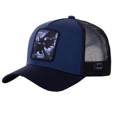 шапка,всички,шапки,capslab,cl,dc2,1,bat4,cap,blue,(navy)