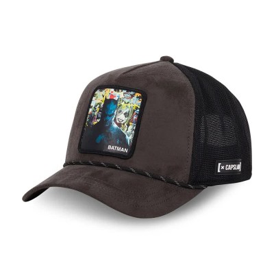 шапка,всички,шапки,capslab,cl,dc7,1,pct,str,cap,multicolor