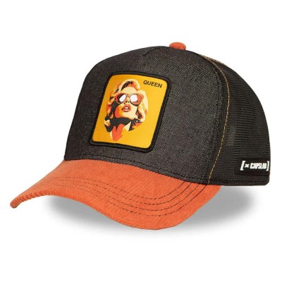 шапка,всички,шапки,capslab,cl,fam,1,pct,que,cap,black,(black)