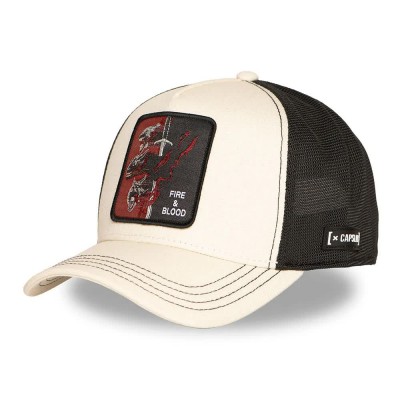 шапка,всички,шапки,capslab,cl,got,1,pct,tar,cap,multicolor