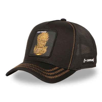 шапка,всички,шапки,capslab,cl,hod,1,pct,iro,cap,black,(black)