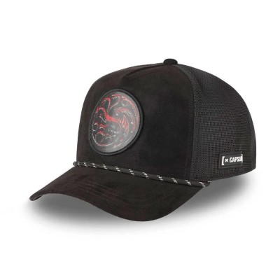 шапка,всички,шапки,capslab,cl,hod,1,pct,sym,cap,black,(black)