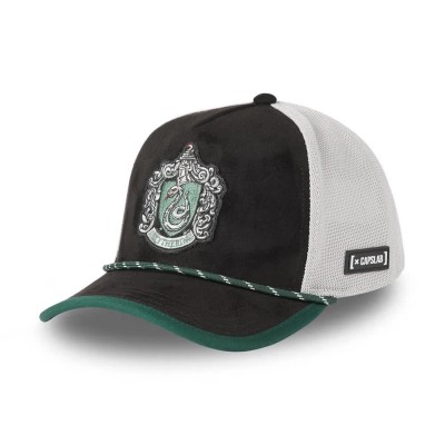 шапка,всички,шапки,capslab,cl,hp3,1,pct,sly,cap,black