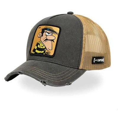 шапка,всички,шапки,capslab,cl,lck,1,ct,joe,cap,grey,(grey)