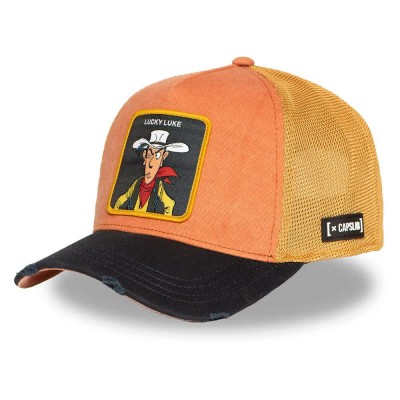 шапка,всички,шапки,capslab,cl,lck2,1,pct,lob,cap,orange,(orange)