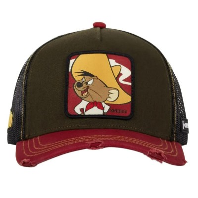 шапка,всички,шапки,capslab,cl,loo10,1,ct,spe,cap,green,(olive)