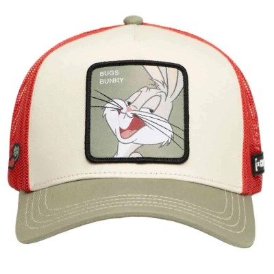 шапка,всички,шапки,capslab,cl,loo11,1,ct,bug1,cap,beige,(white)